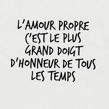 Découvrez les 1174 citations sur amour, les meilleures citations amour, des phrases célèbres ainsi que des citations de célébrités sur amour. L Amour Propre Il N Y A Que Cela De Vrai Citation Vivelesrondes Saimer Quoteoftheday Quoteselfesteem Amourpropre Sass Citation Belles Citations Amour