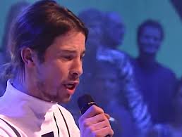 Jamiroquai's Virtual Insanity: A Musical Journey