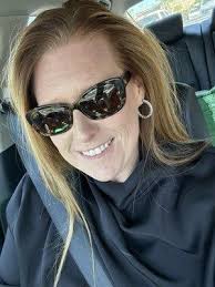 North Augusta Massage Studio