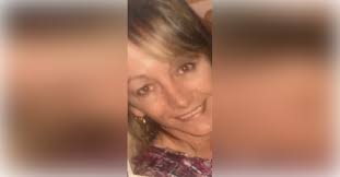 Obituary information for Phyllis Eaton-Enslow