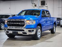 Image result for Holland Blue 2020 Ram