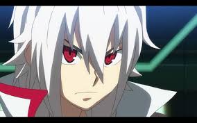 песня о боже мама мама я схожу с ума Pin By Shu Kurenai Red Eye On Shu X June Anime Red Eyes Spell Book