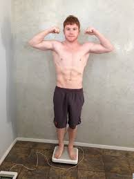 Just as saunders looked to be gaining a footing, the mexican found a shot which caused an instant swelling over the british fighter's. Saul Alvarez S Feet Wikifeet Men