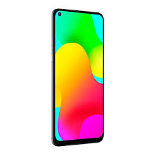 Blu continues to design smartphones with flare and ingenuity, the life one x3 is no exception. Blu Life One X2 4g Lte Unlocked Smartphone 16gb 2gb Ram Grey Pricepulse