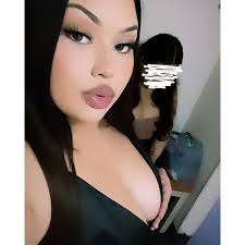 Jasmine Zavala's Instagram, Twitter & Facebook