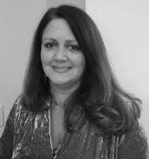 A Match Made in Heaven