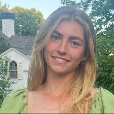 Colby College (Maine) Women's Skiing Recruiting & Scholarship Information