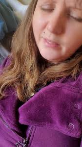 First time poster haha not the best by any means. I love music (I do forget  some words ) I dont own the rights to this song.