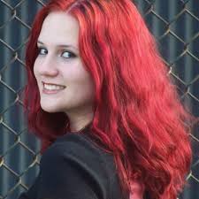 Alan Arce (@AlanArce7)