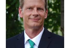 James Ensing Obituary (2021)