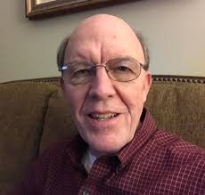 Grave dowsing techniques learned with Franklin County Archives