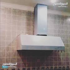 تركيب شفاطات مطابخ تركيب مداخن مطابخ فتح الخير للادوات الكهربائيه ومقاولاتها Facebook