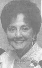 Lorraine Mary Gillette Obituary April 6, 2008