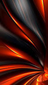 100 Best 3d Wallpapers For Mobile Abstract Iphone Wallpaper Watercolor Wallpaper Iphone Abstract Art Wallpaper