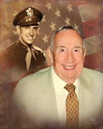 James Mayfield Obituary