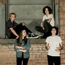 Image result for Calpurnia