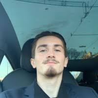 60+ Profile mit dem Suchbegriff „Bohnhoff“