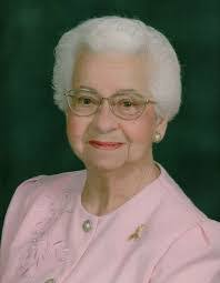 Earl Engeron's Instagram, Twitter & Facebook