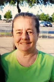 Obituary information for Priscilla F. Bohnwagner