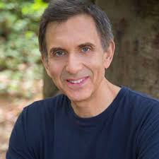 DARREN STARWYNN, OMD