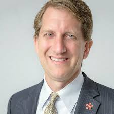 Cincinnati museum directors encourage discovery, dialogue