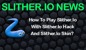 Our slither.io codes 2021 has the latest list of working code. How To Play Slither Io With Slither Io Hack And Slither Io Skin Slitherplus Io