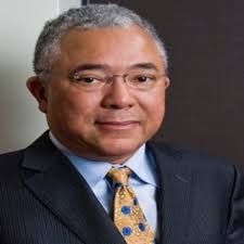 Dr. Paul Frassinelli, MD