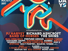 Image result for discoteche torino logo marche simboli