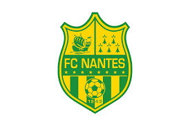 Free nantes png images, fc nantes, nantes atlantique hockey glace, john doe escape game nantes, edict of nantes, karting nantes, chu nantes, nahg nantes atlantique hockey glace. Fc Nantes Foregin Players From Croatia Transfermarkt