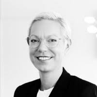 20+ "Sandra Apfel" profiles