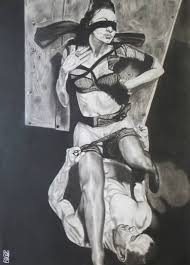 Sketch love quotes at paintingvalley com explore collection of. Making Love Drawings For Sale Saatchi Art