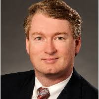 Perkins Coie LLP, USA 2025