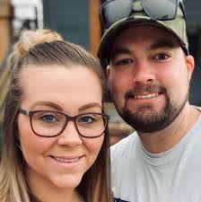 2022 East Coast Classic