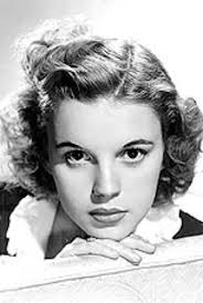 14th Annual Cabaret Convention—with Salutes to Garland, Wilson and  Hirschfeld—Begins Oct. 20