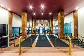 Rome2rio makes travelling from pennsylvania station (new york city) to hilton garden inn new york/tribeca easy. Midtown Manhattan Hotels Official Site Hotel Penn