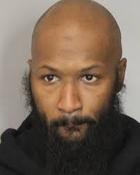 POLICE ARREST DRUG DEALER IN ROSETREE HUNT