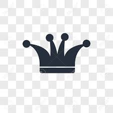 We did not find results for: Joker Vector Icon Isolated On Transparent Background Joker Logo Royalty Free Cliparts Vectors And Stock Illustration Image 103614577