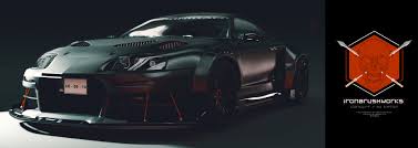 From a wide range of quality brands to affordable picks, these reviews will help you find the best. Artstation Wip Widebody Supra Custom Ironbrushworks