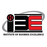 Institute Of Business Excellence 2 594 Photos College University Universiti Teknologi Mara 40450 Shah Alam Selangor Malaysia