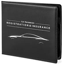 Maybe you would like to learn more about one of these? Where Can I Find My Title Number If I Lost My Car Registration