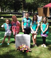 Meta Schlichting Berger...