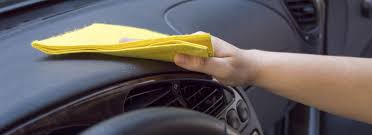 I recieved detailed and courteous emails, texts and voice mails from this dealership. Home San Antonio Car Detailing Hand Car Wash And Car Wash