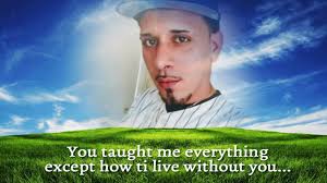 Justice For Fernando M DeLeon (@fernandodeservejustice) • Facebook