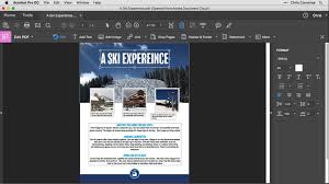 The very best free tools, apps and games. Adobe Acrobat Dc 2021 For Mac Free Download Allmacworlds