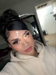 20 top Moto Girl Hairstyle ideas in 2024