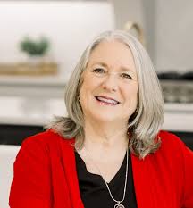 Stand Up and Shop Local