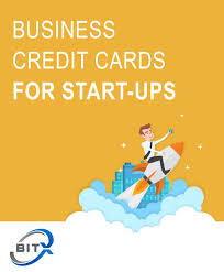 Check spelling or type a new query. What S The Best Credit Card For Small Business