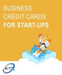 Maybe you would like to learn more about one of these? What S The Best Credit Card For Small Business