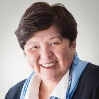 20+ "Susan Leduc" profiles