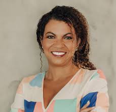 2023 Board of Directors